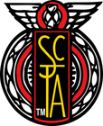 SCTA / BNI logo