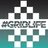 GRIDLIFE logo