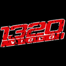 1320Video logo