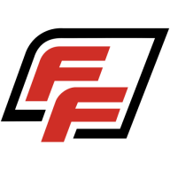 FuelFest logo